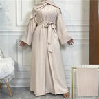 Zayna Luxe Set