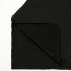 Hayat Full Niqab — Full Cover (Overhead)