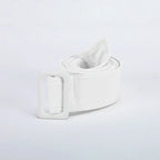 ZAYNA Trench Coat Belt — Replacement Waist Tie