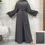 Zayna Luxe Set
