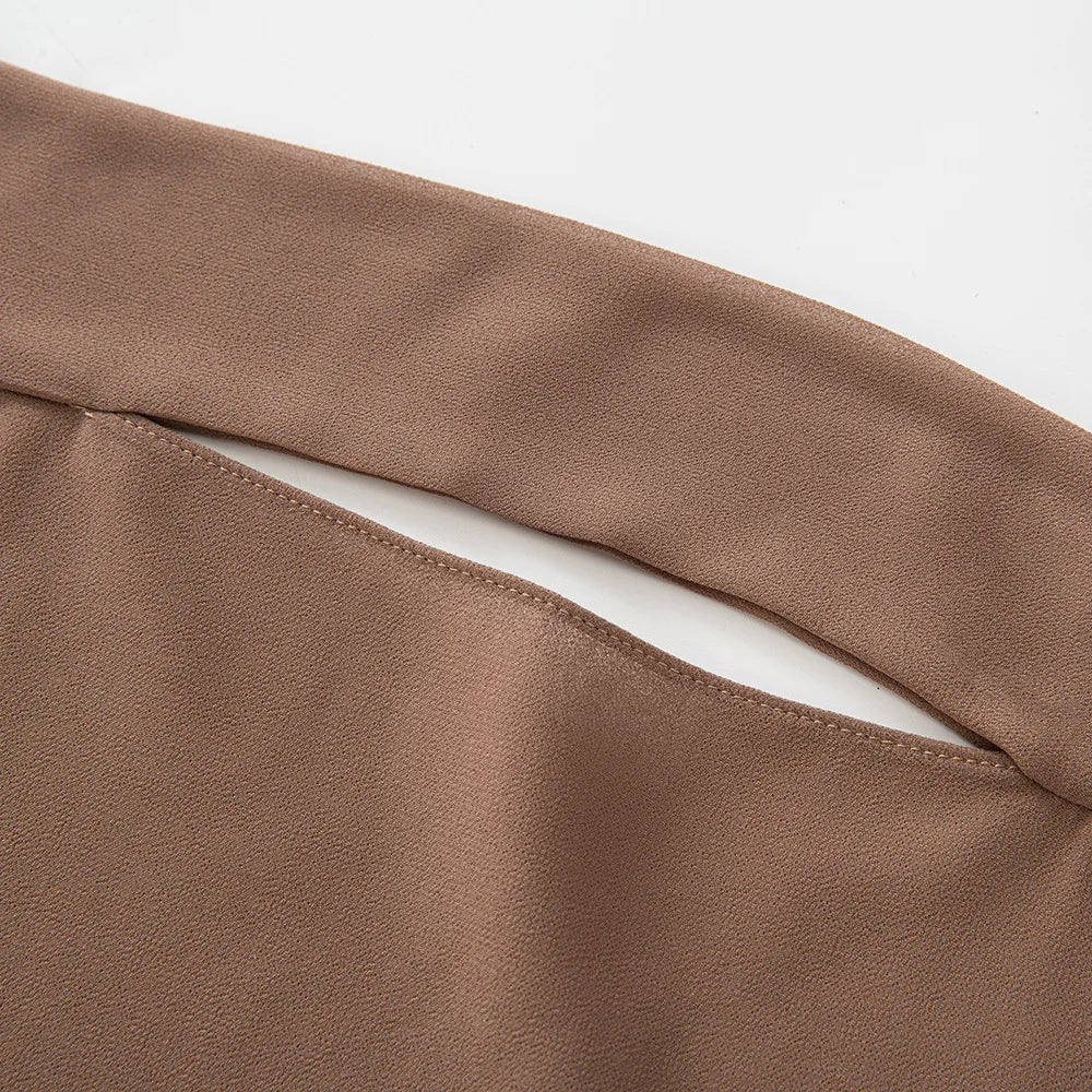 Niqab Perla — Ready-to-Wear Scarf (Pearls)