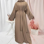 Zayna Luxe Set