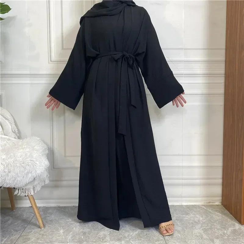 Zayna Luxe Set