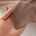 Niqab Perla — Ready-to-Wear Scarf (Pearls)