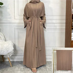 Zayna Luxe Set