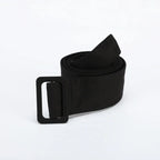 ZAYNA Trench Coat Belt — Replacement Waist Tie