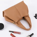 Layla Dumpling Clutch