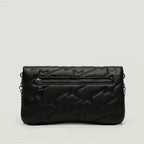 Amira Studded Leather Bag