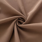 Niqab Perla — Ready-to-Wear Scarf (Pearls)