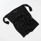 Niqab Perla — Ready-to-Wear Scarf (Pearls)