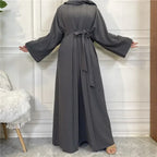 Zayna Luxe Set