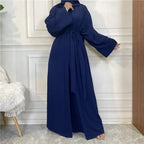 Zayna Luxe Set