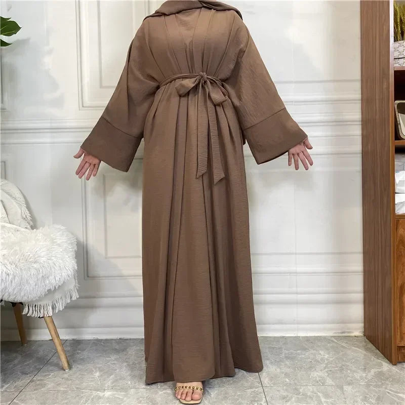Zayna Luxe Set