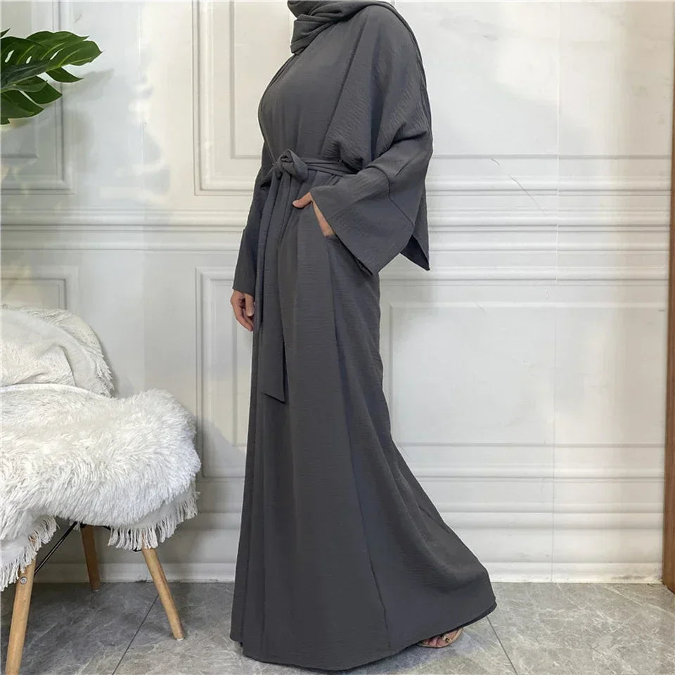 Zayna Luxe Set