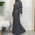 Zayna Luxe Set